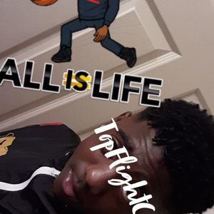 Meet your Posher, Tommy